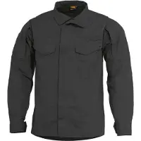 Pentagon Lycos blouson noir XS noir XS