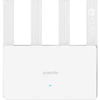Xiaomi Haut-parleur Router Be3600 Wifi 7
