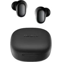 Xiaomi Redmi Buds 6 Play Casque intra-auriculaire sans fil Appels/Musique USB Type-C Bluetooth Blanc