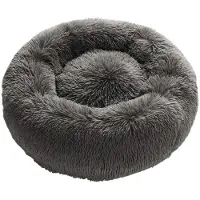 Hunter Pet Coussin Pour Animaux Loppa