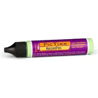Kreul PicTixx KerzenPen, Kerzenmalstift, 29 ml