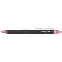Pilot Pen FriXion Point Clicker
