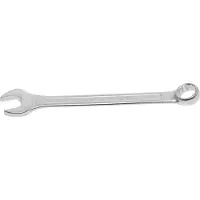 Bgs Maul-Ringschlüssel SW 17 mm