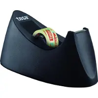 TESA CURVE - Distributeur de table
