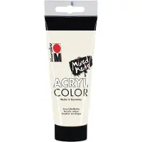 Marabu Acryl Color