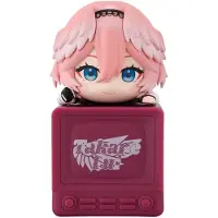 Furyu Hololive Production Hikkake PVC Statue Takane Lui 10 cm