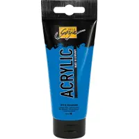 Kreul Basic Acryl 100ml