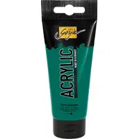 Kreul Basic Acryl 100ml