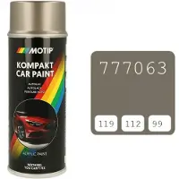 Motip 51087 Voertuig-combinatielak