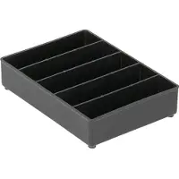 Raaco Insert ESD A75