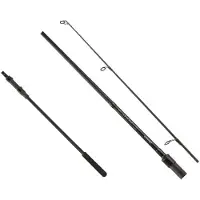 Okuma C-fight Tele Carpfishing Rod Noir 3.90 m / 3.5 Lbs