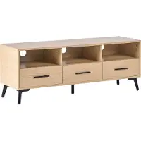 Beliani Kitimat (120 x 35 x 45 cm)