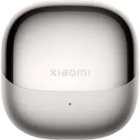 Xiaomi Buds 5, sans fil, appels/musique, 16 - 40000 Hz, 4,2 g, casque, gris