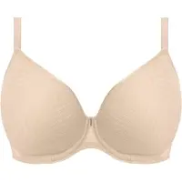 Freya Tailored, Beige, (Une unité par pack, 85 E)