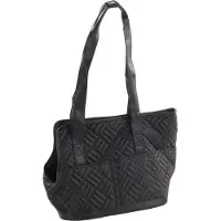Ginza.se Sac de transport Belle Noir