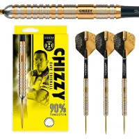Harrows Dave Chisnall G2 (25 g)