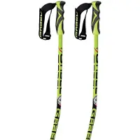 Gabel Bâtons Dh