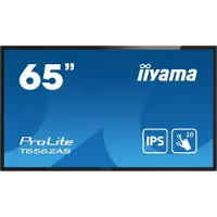 Iiyama T6562AS-B1