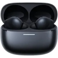 Xiaomi Redmi Buds 6 Pro Wireless Earphones Violet