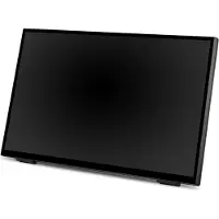 Viewsonic TD2465 - Écran LED - 24 pouces (61 cm) (diagonale de 23,8 pouces)