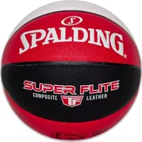 Spalding 7