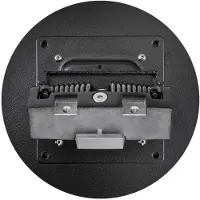 Wacom ACK64804KZ,, Cintiq Pro 27, Black, Tablette graphique, Noir