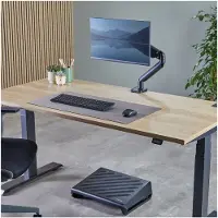 Fellowes Tapis De Souris Breyta