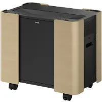 Epson Support De Chevalet Elpcs01