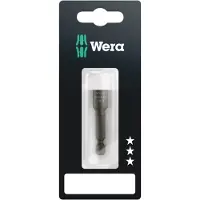 Wera 869/4 M 7,0 x 50 mm SB (7 mm)