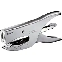 Leitz Grande pince-agrafeuse 5549
