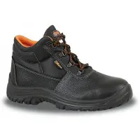 Beta Chaussures BE7243PL/42