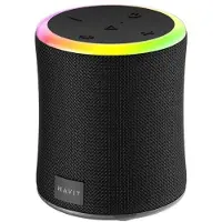 Havit Enceinte Bluetooth Sk832bt