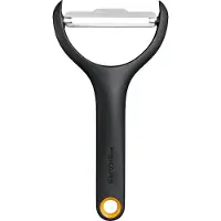 Fiskars Éplucheur Functionalform Peeler-crosscut