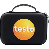 Testo Transporttasche 760 Messgeräte-Tasche, Etui (0590 0016)