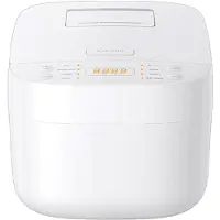 Xiaomi Cuiseur à riz multifonction intelligent