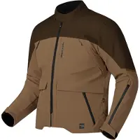 Richa Eternity Veste textile moto imperméable