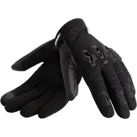 Richa R-MX Gants de motocross
