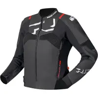 Richa Stradale Evo Veste en cuir moto Taille