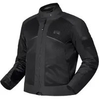 Richa Airstream X-2 Veste Moto