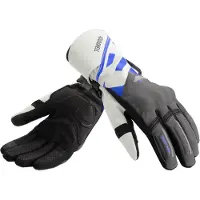 Richa Eternity WP Gants