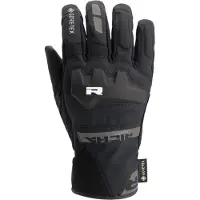 Richa Orion Gore-Tex Gants de moto imperméables