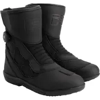 Richa Helion Atop Bottes de moto imperméables
