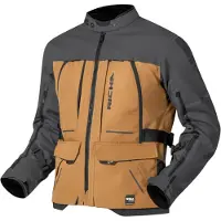 Richa Infinity 3 Adventure Veste textile moto imperméable