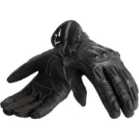 Richa Claw Gants moto pour dames