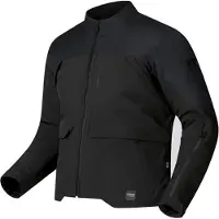 Richa Eternity Veste textile moto imperméable Taille
