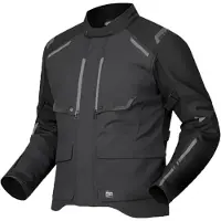 Richa Taurus Veste