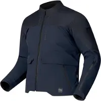 Richa Eternity Veste textile moto imperméable