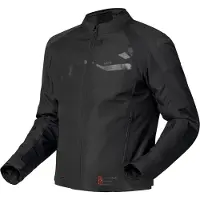 Richa Stradale Tex WP Veste