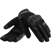 Richa Stradale AP-X Mesh Gants de moto