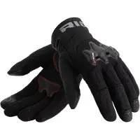 Richa Jetstream Gants de moto